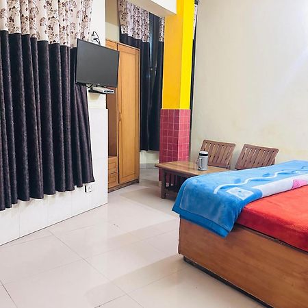 Sunrise Hotel جالاندار المظهر الخارجي الصورة