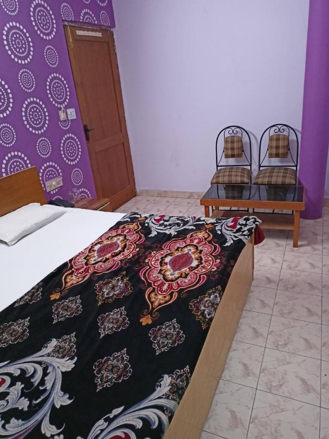 Sunrise Hotel جالاندار المظهر الخارجي الصورة