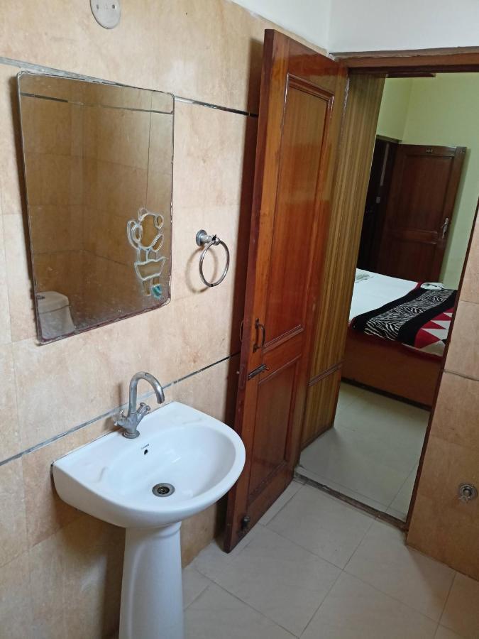 Sunrise Hotel جالاندار المظهر الخارجي الصورة