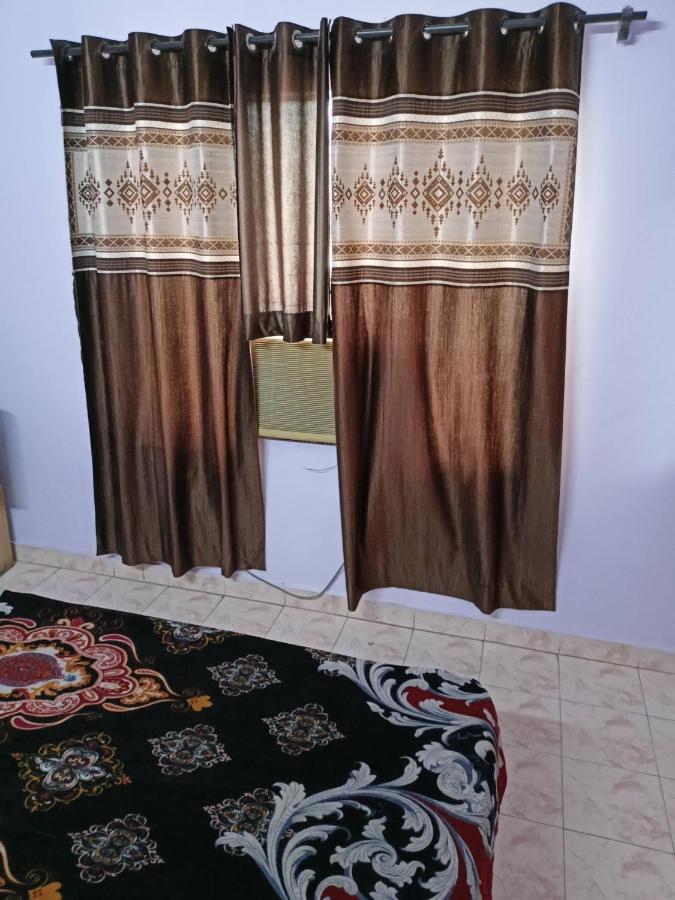 Sunrise Hotel جالاندار المظهر الخارجي الصورة