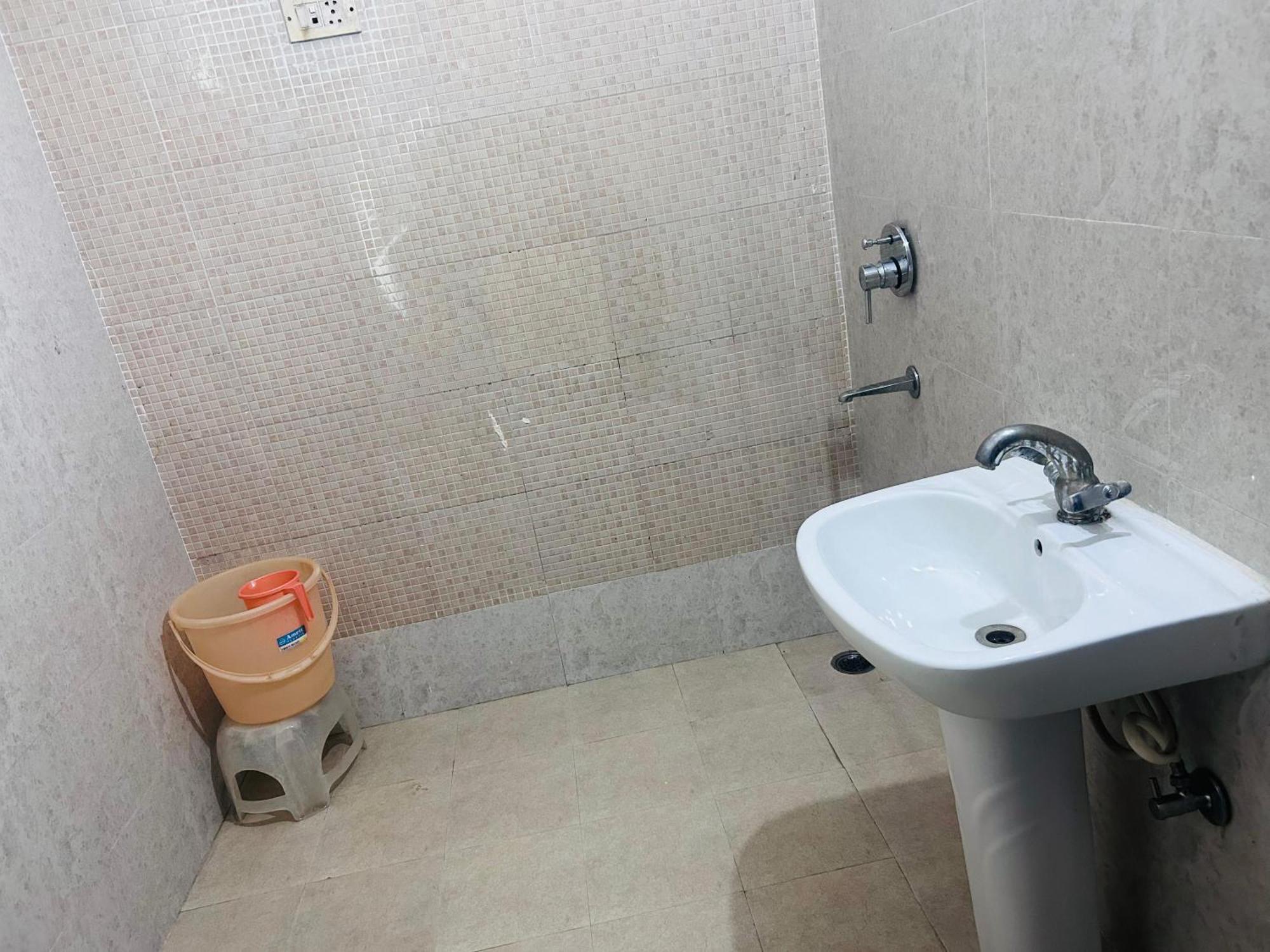 Sunrise Hotel جالاندار المظهر الخارجي الصورة